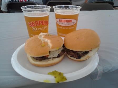 /images/pfpphotos/uploads/KA0017/KA0017.Gall.just rewards!.jpg